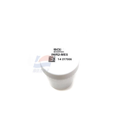 YJJ INIR2-ME5 CH4 Infrared Metane Gas Sensor 0-5%VOL untuk Deteksi Keamanan Industri
