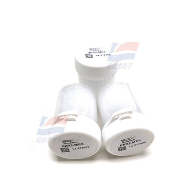 INIR2-ME5 Metana NDIR Sensor Infrared Non Dispersive Dibangun dalam MCU