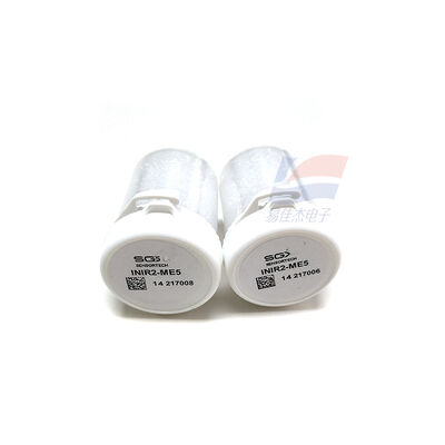 INIR2-ME5 Metana NDIR Sensor Infrared Non Dispersive Dibangun dalam MCU