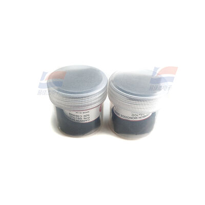 GS+7CO Carbon monoxide CO Sensor Seri 7 Stabilitas Tinggi Elektrokimia