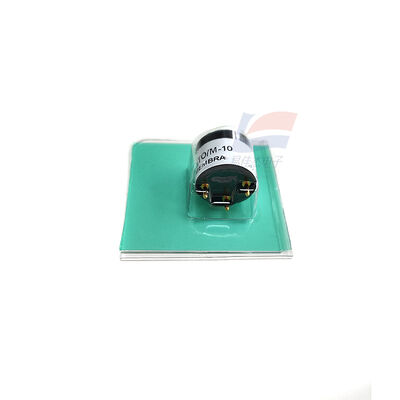 ETO/M-10 Sensor Gas Etilen Oksida Elektrochemical untuk Mendeteksi Gas Etilen Oksida Toksis Karsinogenik di Industri