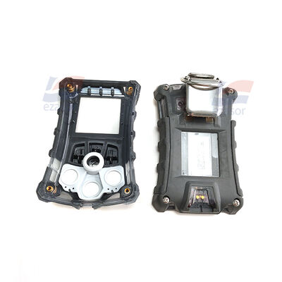 YJJ Altair 4XR Front Cover Motherboard Circuit Board untuk bagian perbaikan detektor gas portabel