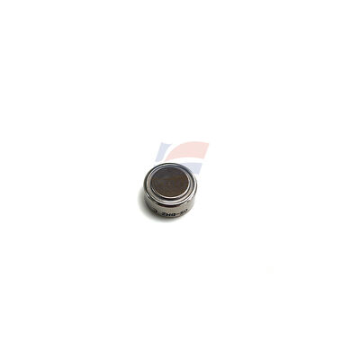 Sensor Oksigen Galvanik YJJ OS-BM2 0-25%VOL untuk Detektor Multi-gas GX-2012 GX-2009