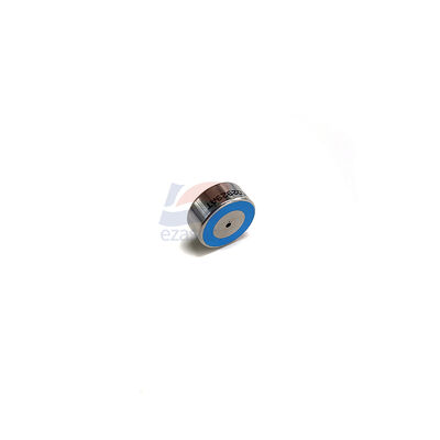 Sensor Oksigen Galvanik YJJ OS-BM2 0-25%VOL untuk Detektor Multi-gas GX-2012 GX-2009