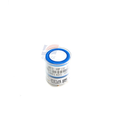 ZE03-HF HF Gas Module Elektrochemical Hydrogen Fluoride Tiga elektroda