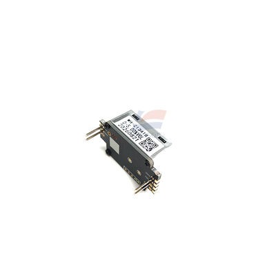 Sensor Metana MH-Z1341B Modul Gas Mudah Terbakar Inframerah Non-Dispersif NDIR