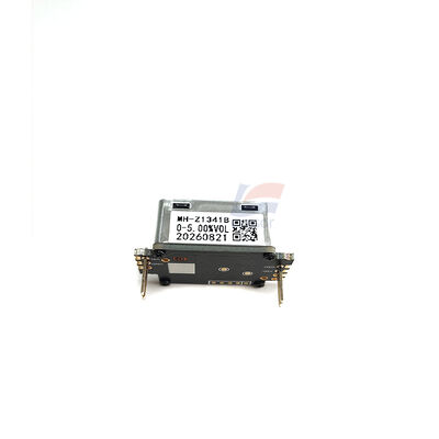 Sensor Metana MH-Z1341B Modul Gas Mudah Terbakar Inframerah Non-Dispersif NDIR