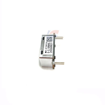 Sensor Metana MH-Z1341B Modul Gas Mudah Terbakar Inframerah Non-Dispersif NDIR