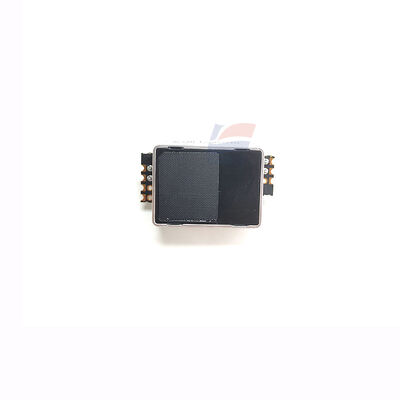 Sensor Metana MH-Z1341B Modul Gas Mudah Terbakar Inframerah Non-Dispersif NDIR