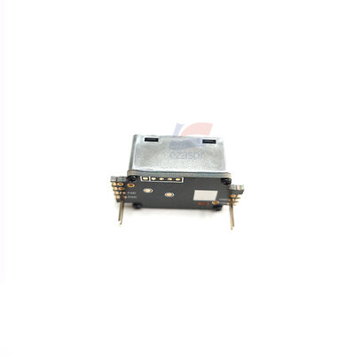 Sensor Metana MH-Z1341B Modul Gas Mudah Terbakar Inframerah Non-Dispersif NDIR