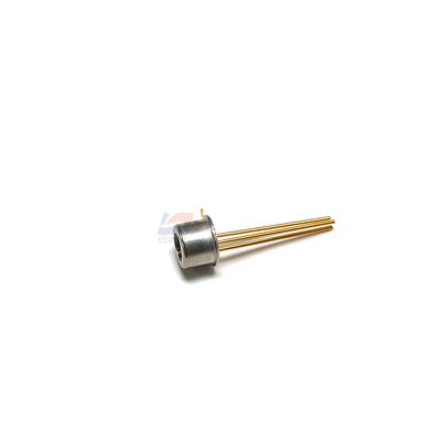 S12023-02-01 Silikon Avalanche Photodiode Infrared Low-bias Operasi