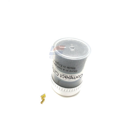 Sensor Gas Etilen Oksida 7ETO AT704-400 (ETO/C2H4O) Seri 7