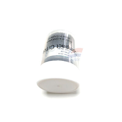 Sensor Gas Etilen Oksida 7ETO AT704-400 (ETO/C2H4O) Seri 7