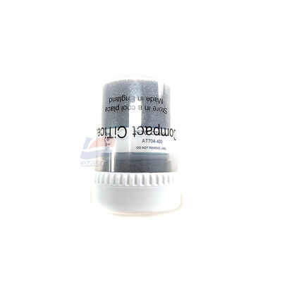 Sensor Gas Etilen Oksida 7ETO AT704-400 (ETO/C2H4O) Seri 7