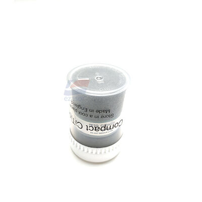 Sensor Gas Etilen Oksida 7ETO AT704-400 (ETO/C2H4O) Seri 7