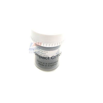 Sensor Gas Etilen Oksida 7ETO AT704-400 (ETO/C2H4O) Seri 7