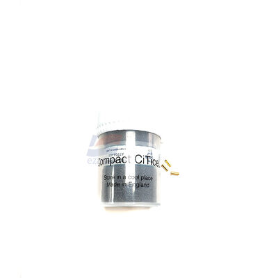 Sensor Gas Etilen Oksida 7ETO AT704-400 (ETO/C2H4O) Seri 7