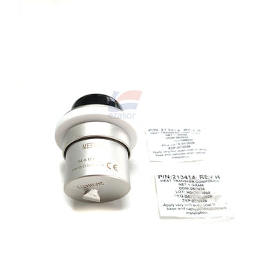 ME300BF 300W Keramik-Metal Short-Arc Lampu Xenon Sumber Cahaya Dingin Medis