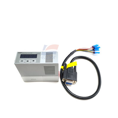 AMC2100R02 Mass Flow Controller MFC Jangkauan pengukuran 500 mL/menit