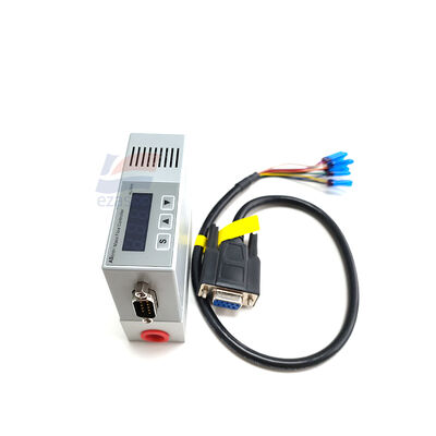 AMC2100R02 Mass Flow Controller MFC Jangkauan pengukuran 500 mL/menit