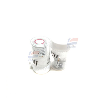H2 3E 4% 4% Sensor Gas Hidrogen Elektrokimia Tiga Elektrod untuk Pemantauan Keamanan Industri Industri Energi Baru