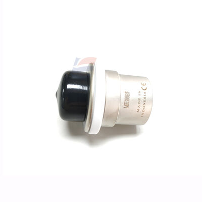 ME300BF Lampu Retrofit Khusus Lampu Cermax xenon Arc Untuk Fiber Optic Illuminator Medis Endoskopi Spektroskopi