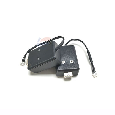 000-0SPI-00 Papan Adaptor SPI ke USB Didedikasikan Khusus untuk Sensor Penghitung Partikel Optik OPC-N3