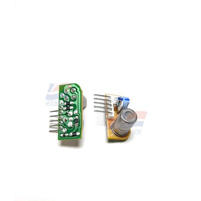 LPM2610-D09 Residential LP Gas Sensor Module Residential LP Gas Alarm