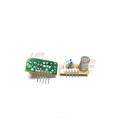 LPM2610-D09 Residential LP Gas Sensor Module Residential LP Gas Alarm