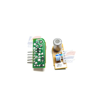 LPM2610-D09 Residential LP Gas Sensor Module Residential LP Gas Alarm