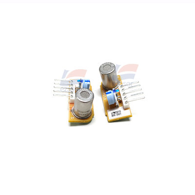 LPM2610-D09 Residential LP Gas Sensor Module Residential LP Gas Alarm