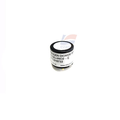 GS+4NO2-E Three-electrode Electrochemical Nitrogen Dioxide (NO2) Gas Sensor for Laboratory & Scientific Research