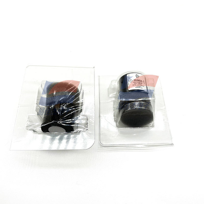 Eelctrochemical Gas Sensor 5FO AAA32-400 Eelctrochemical Gas Sensor Oksigen Seri Lima 2 Tahun di Udara