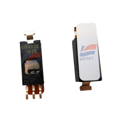 HIH-5030-001 Respon Cepat Sensor Kelembaban Daya Rendah 3 Vdc Board Mount Tegangan Rendah