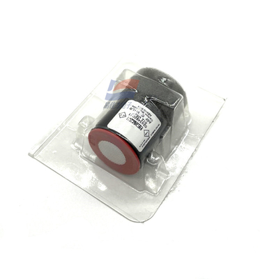 Sensor Karbon Monoksida CO A5F 0-2000PPM
