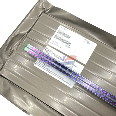 S7686 IR Fotolistrik Sensor 550 nm, Detektor Inframerah Fotolistrik Sinar