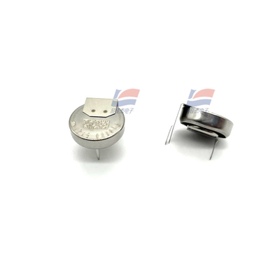 TGS5141 Tombol Sensor Karbon Monoksida (sensor CO)