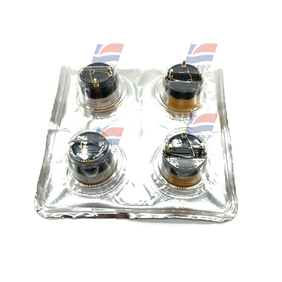 NE4-H2S NE-H2S Sensor Gas Elektrokimia, Sensor Gas Hidrogen Sulfida
