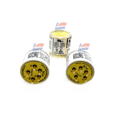 MSH-P/HCP/NC/5/V/ P-CH4 (0-5%) Konsentrasi Tinggi Karbon Dioksida CO2 Sensor Inframerah