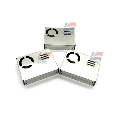 Sensor Konsentrasi Partikel Digital PMS7003M Universal
