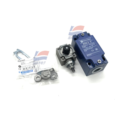 XCKJ10543 Sensor Lainnya Rotary Head, Batas Level Beralih Panjang Variabel