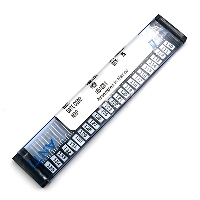 HIH-4010-003 HVAC Sensor Suhu Kelembaban Untuk Pemanasan Ventilasi AC