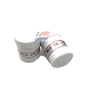 ME4-CO Sensor Karbon Monoksida 1500ppm 10Ω Reaksi Redoks