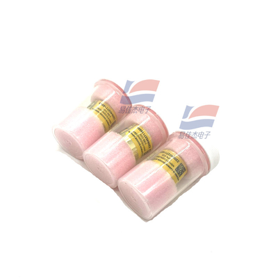 0-5% CO2 Sensor Karbon Dioksida Inframerah Non Dispersive MSH-P/CO2/NC/3/B/P