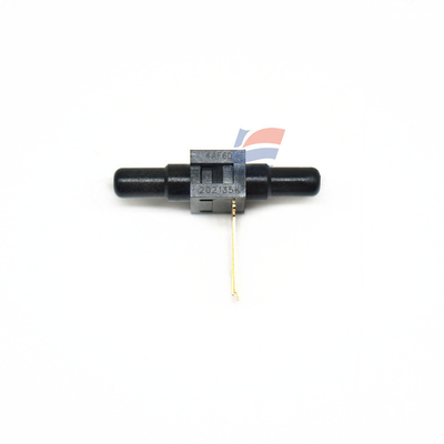 Papan Sensor Tekanan Elektronik 24PCAFA6D Pasang Vakum Melalui Lubang