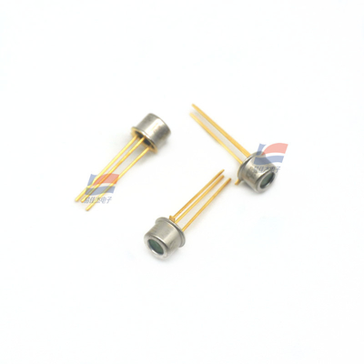 G12180-010A Laser Monitor Photo Electric Sensor Area photosensitive yang besar