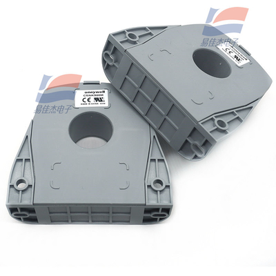 CSNK500M Board Mount Current Sensors Closed Loop Electronic Measurement Detectors