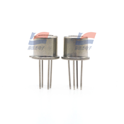 Sensor Gas Freon WSP5110 10 - 1000ppm Sensor Freon Semikonduktor Planar