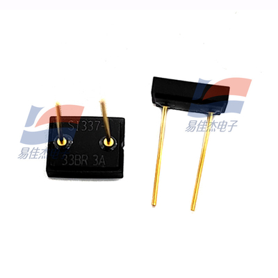 S1337-33BR 10-20mA Si Photodiode Analog Interface Untuk Pengukuran yang Tepat