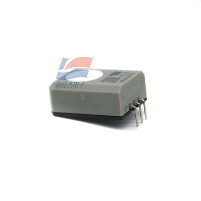 NAP-505R Sensor gas yang akurat dengan Reproducibility kurang dari 2% dan 40 10nA/ppm Co Output Current
